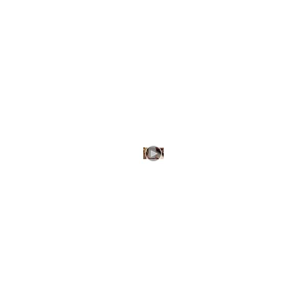 Tahitian Black Pearl AAAA 18K Gold Plated Sterling Silver Pendant Necklace for Women Wife Mom Girlfriend Valentine Her Jewelry Gift for Anniversary Birthday Christmas - Image 8