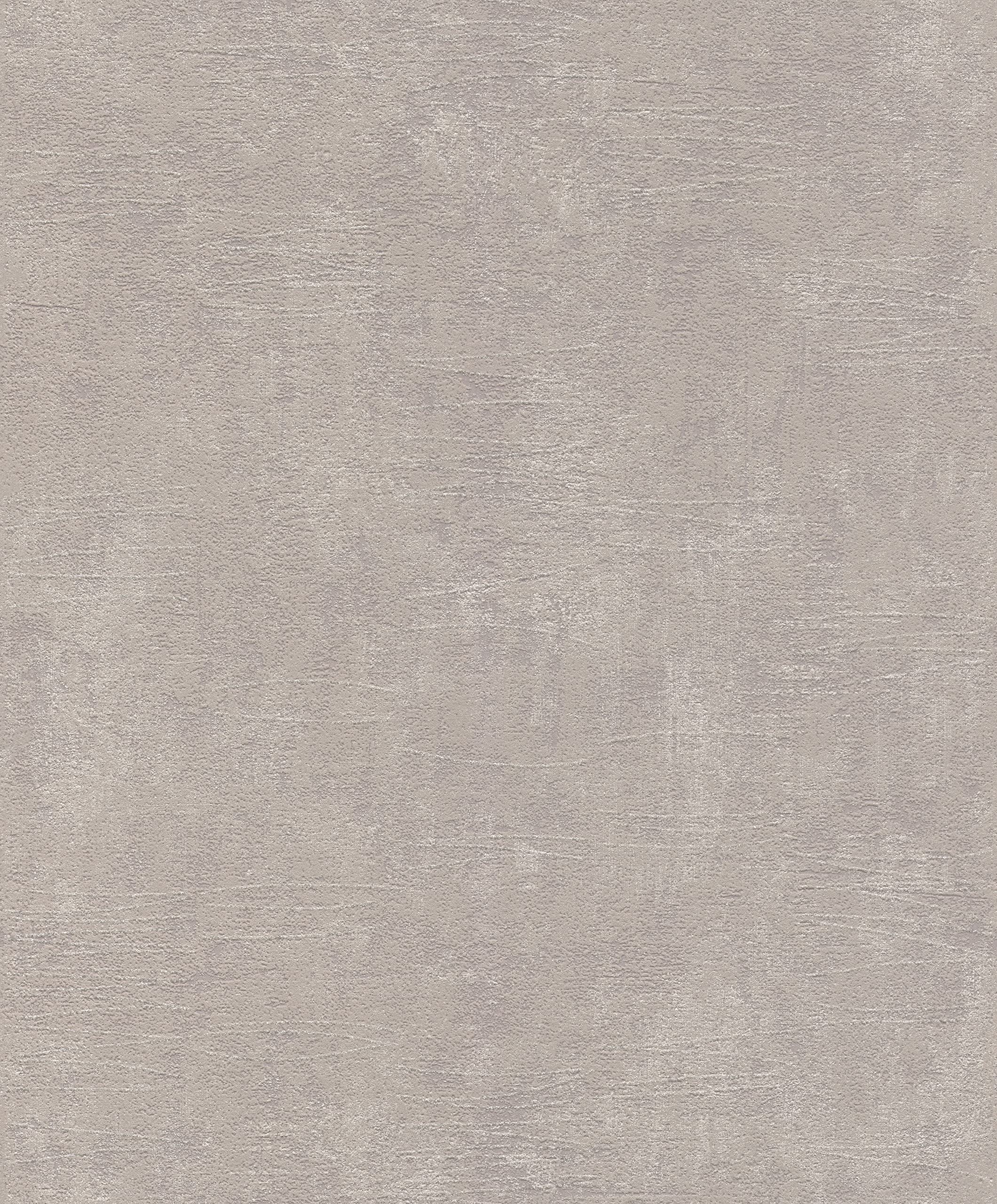 Rasch Andy Wand 649949, le papier peint intissé beige élégant de haute qualité