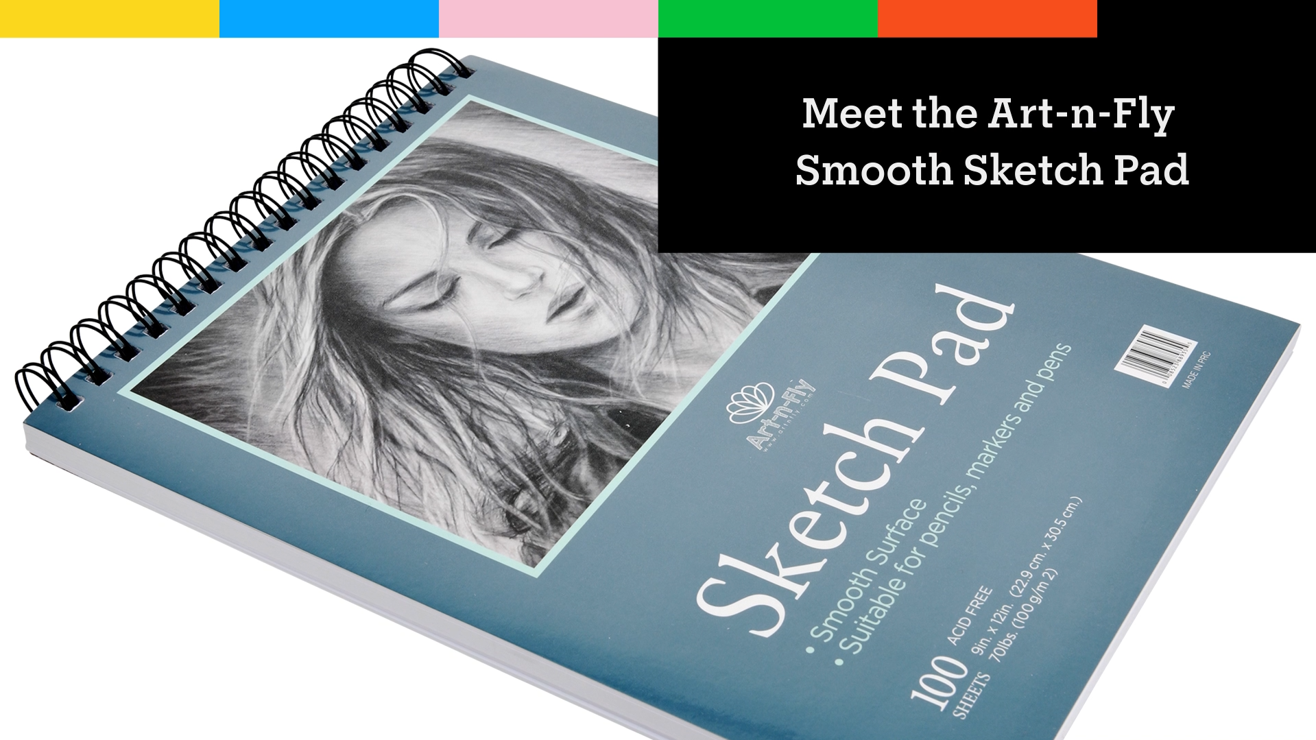 Surface Sketch Pad