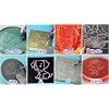 Product Photo 7