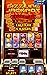 Real Vegas Slots