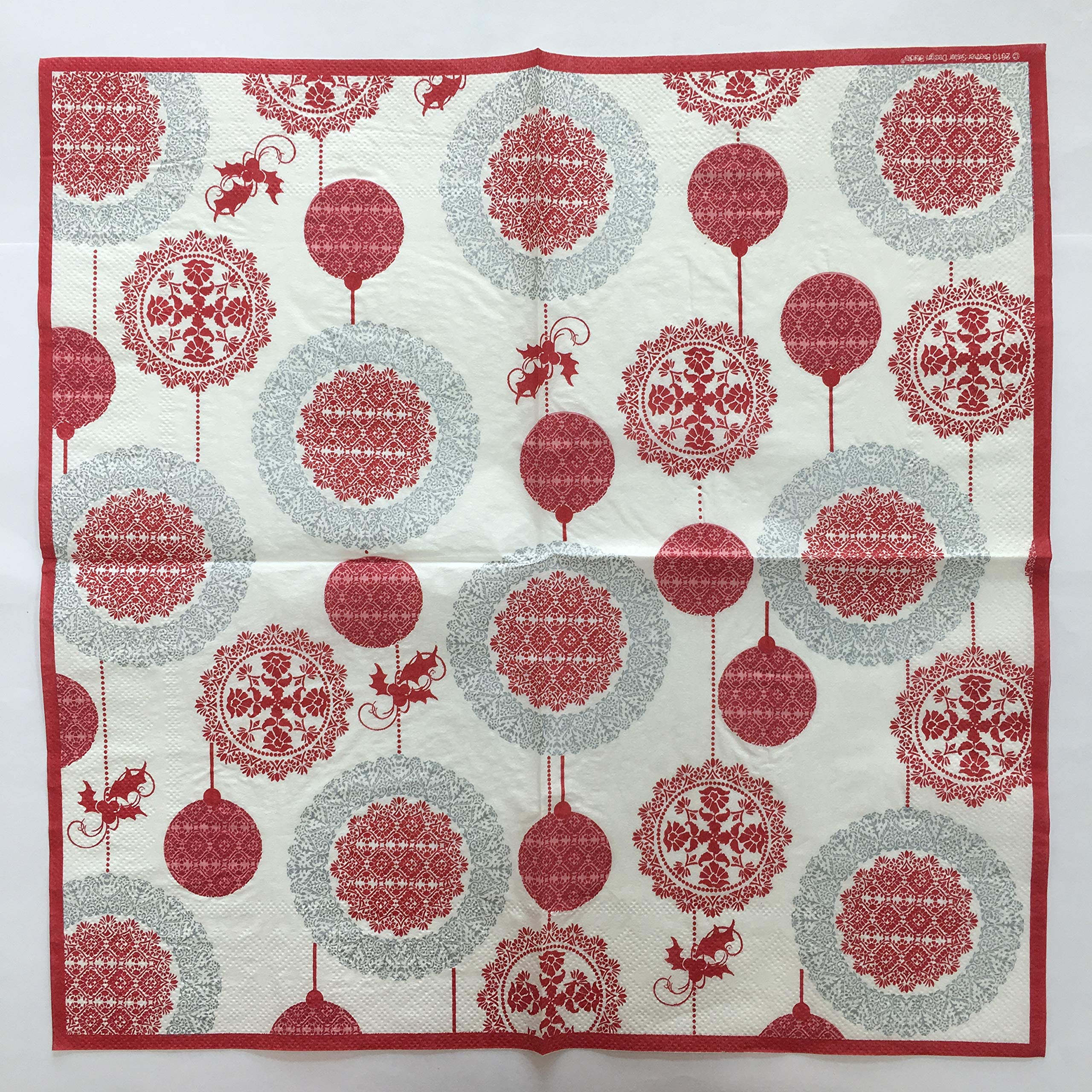 同梱限定販売 1枚50円 ペーパーナプキン デコパージュ素材 同梱限定販売 1枚50円 ペーパーナプキン デコパージュ素材 同梱