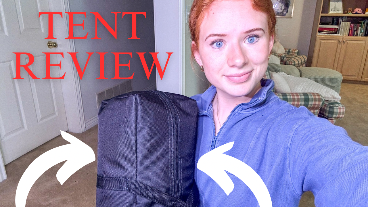 amazon basics tent Watch Review- Dome Camping on Amazon Live DAMEN RENNRAD Time Xpresso 6 pedals Shell Finish:Rocky Black (+$280)