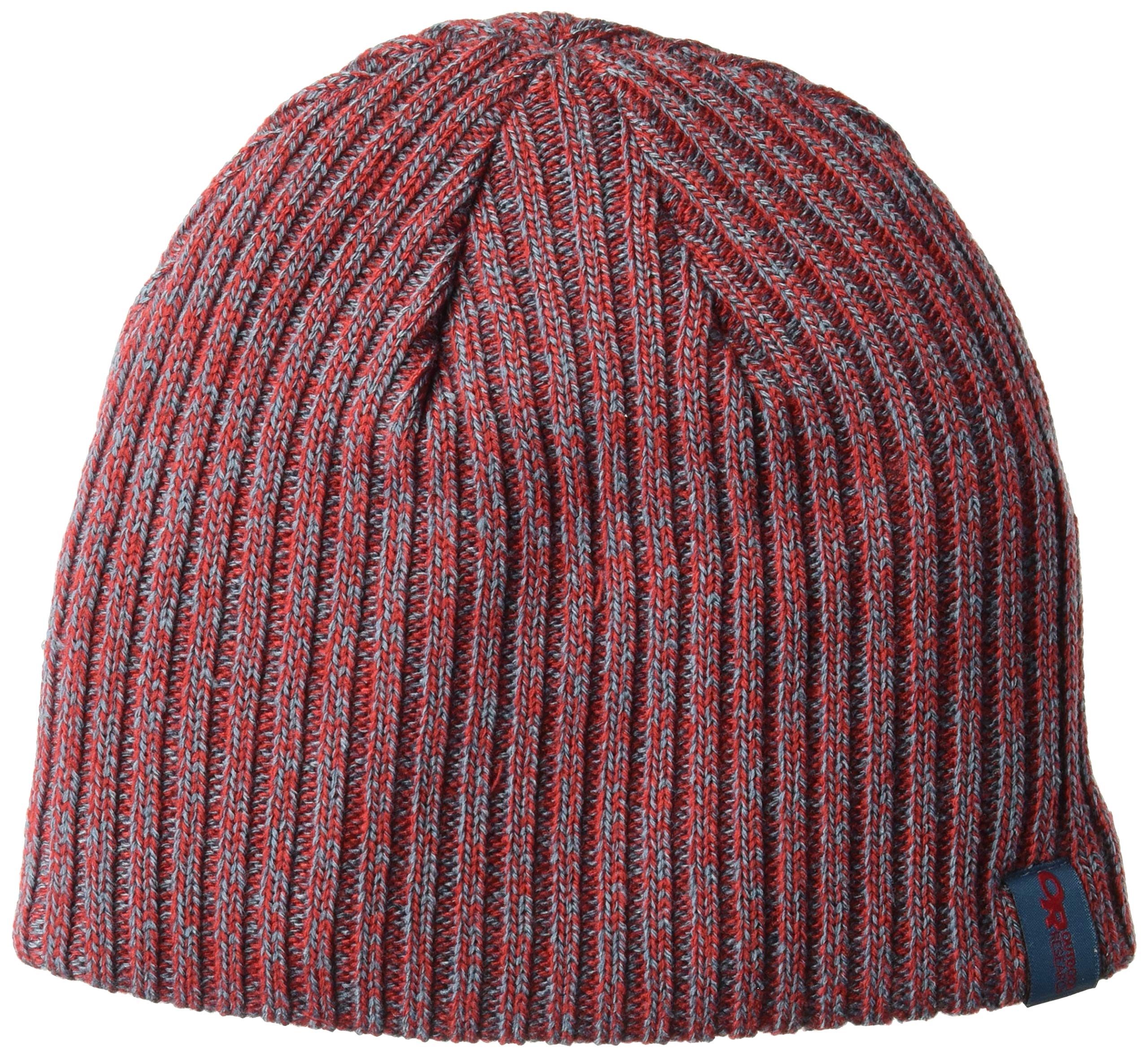 Outdoor ResearchUnisex Camber Beanie (Big Kids)