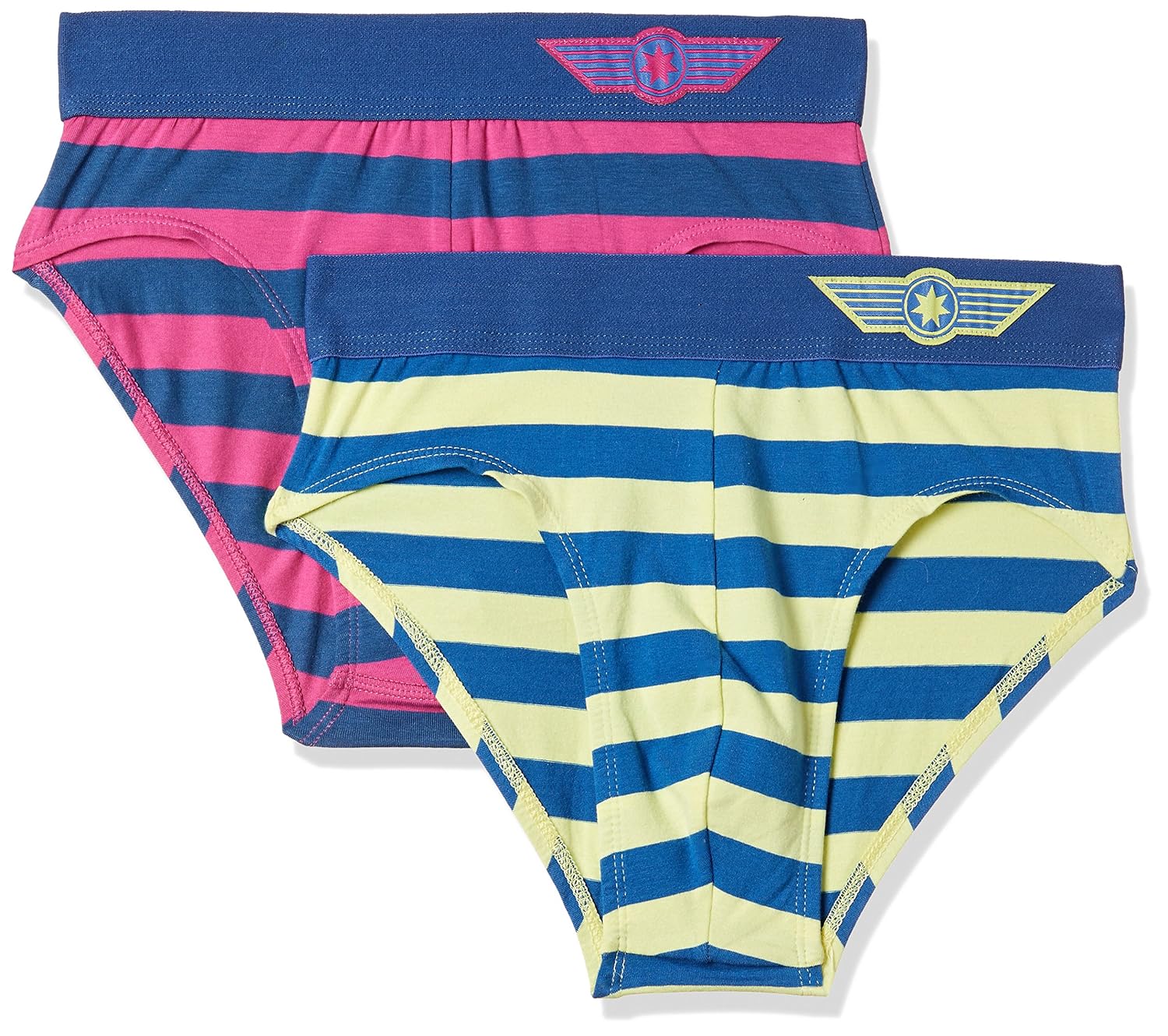 Force undergarments Clearance