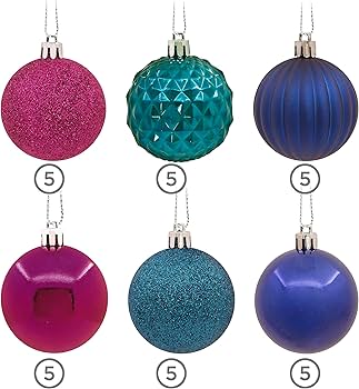 Hallmark christmas ornaments clearance Clearance