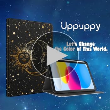 iPad本体 yuppy ipad-pro-finish-select-202405-