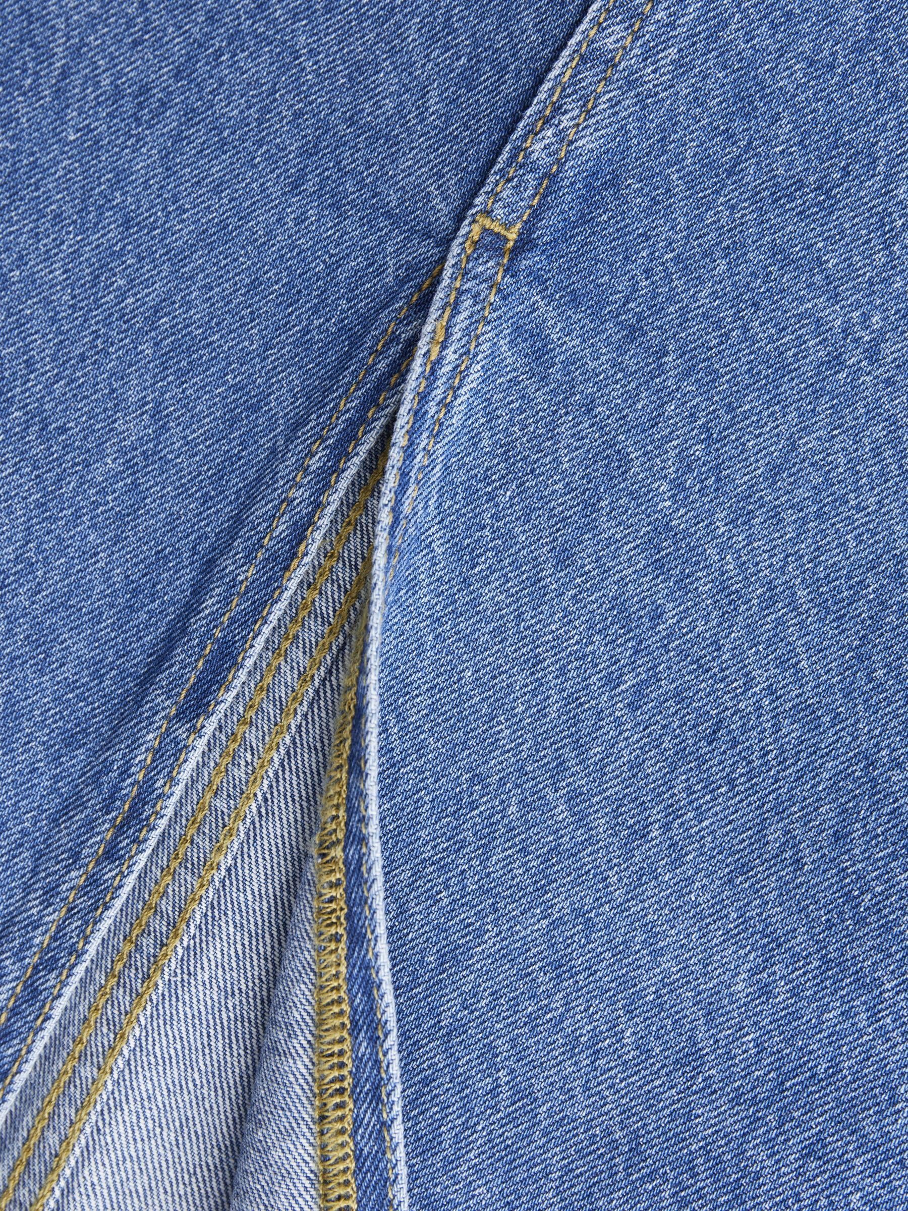 JACK & JONES Denim Skirt JXAURA Denim Skirt