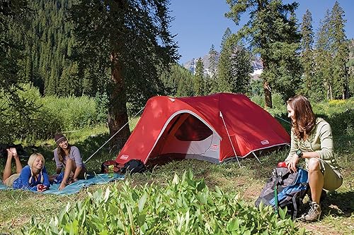 Miniatura 9 de Tienda Hooligan de Coleman