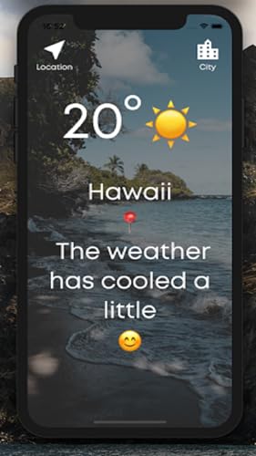 Weather Today : USA