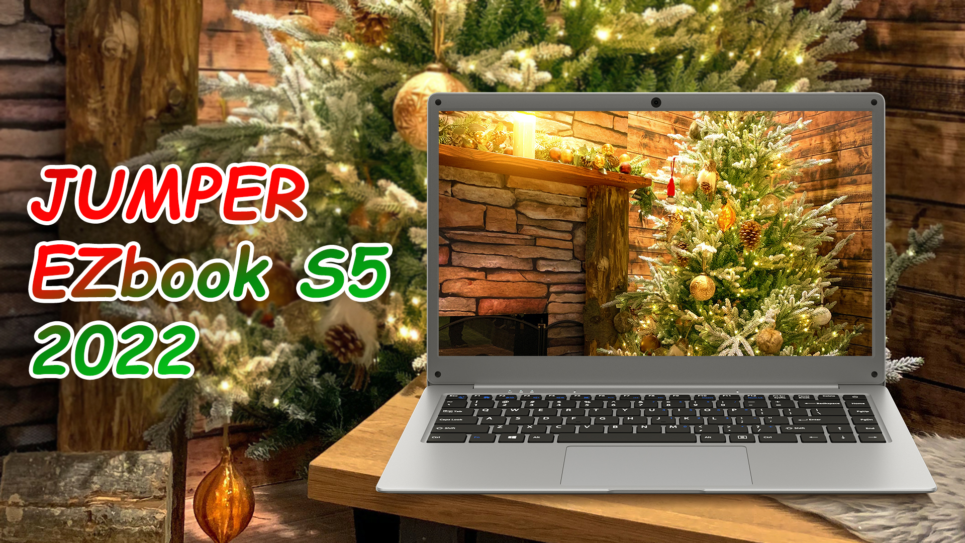 228 超美品JUNPER TECH EZ books5 max laptop Jumper EZbook S5 Max