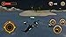 Orca Survival Simulator
