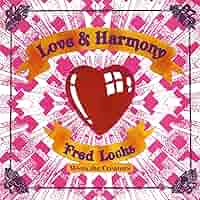 FreeTEMPO/レコード2枚セット/HARMONY/MELODY/ハウス名曲 THE FreeTEMPO/レコード2枚セット/HARMONY/MELODY/ハウス名曲 level