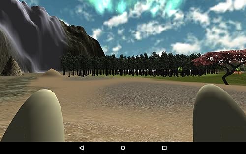 Realista Android Edition Alpha