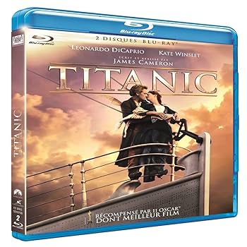 その他 Titanic: Blood &amp; Steel/ [Blu-ray] [Import] i8my1cf Amazon.com: Titanic: Blood And Steel: Season 1 [Blu-ray