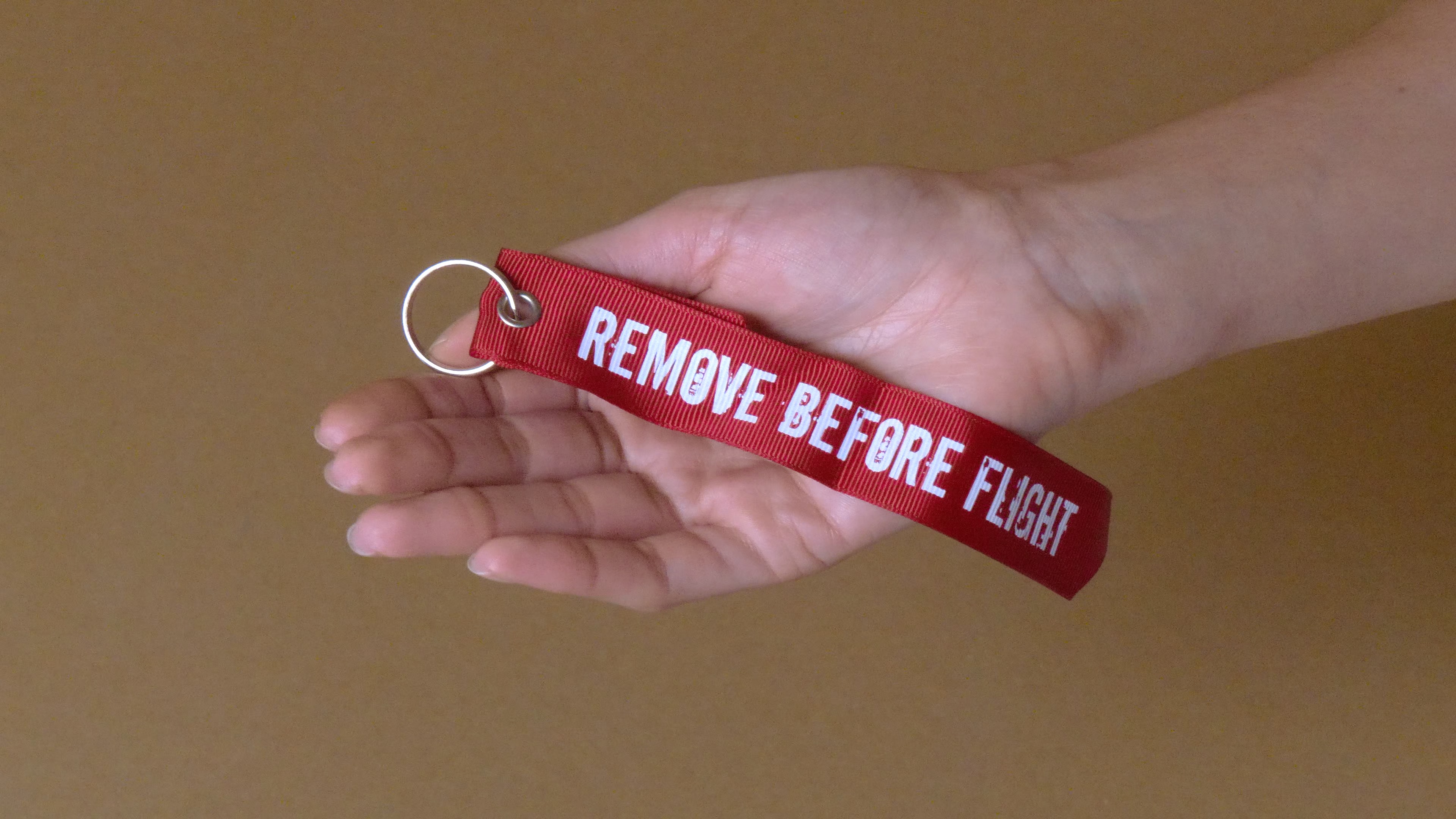 正真正銘１９７８年・REMOVE BEFORE FLIGHT ピン 51yn6KitV2L._AC_SY350_QL65_.jpg