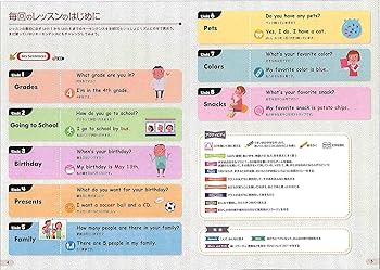 子供のための英語で自己表現ワーク 1〜3 CD付き 子供のための英語で自己表現ワーク 1 QRコード版| mpi松香