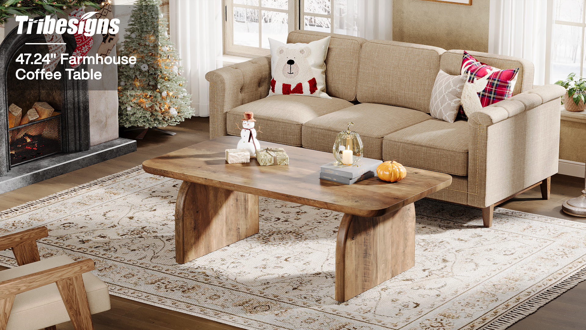 サイドテーブル・ナイトテーブル・ローテーブル WTW MARVERICKS COFFEE サイドテーブル・ナイトテーブル・ローテーブル WTW MARVERICKS COFFEE