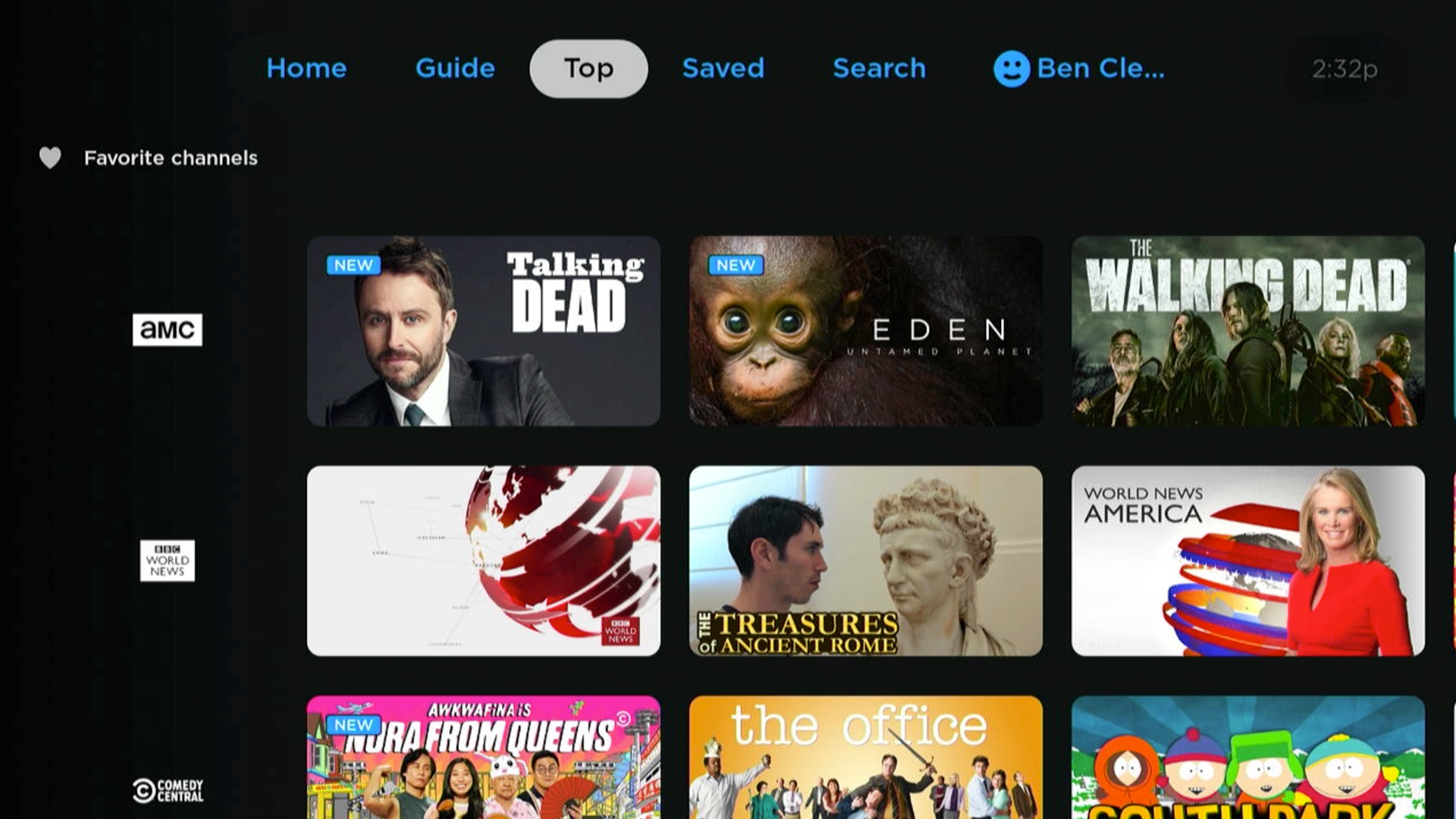 Philo Live & OnDemand for Android