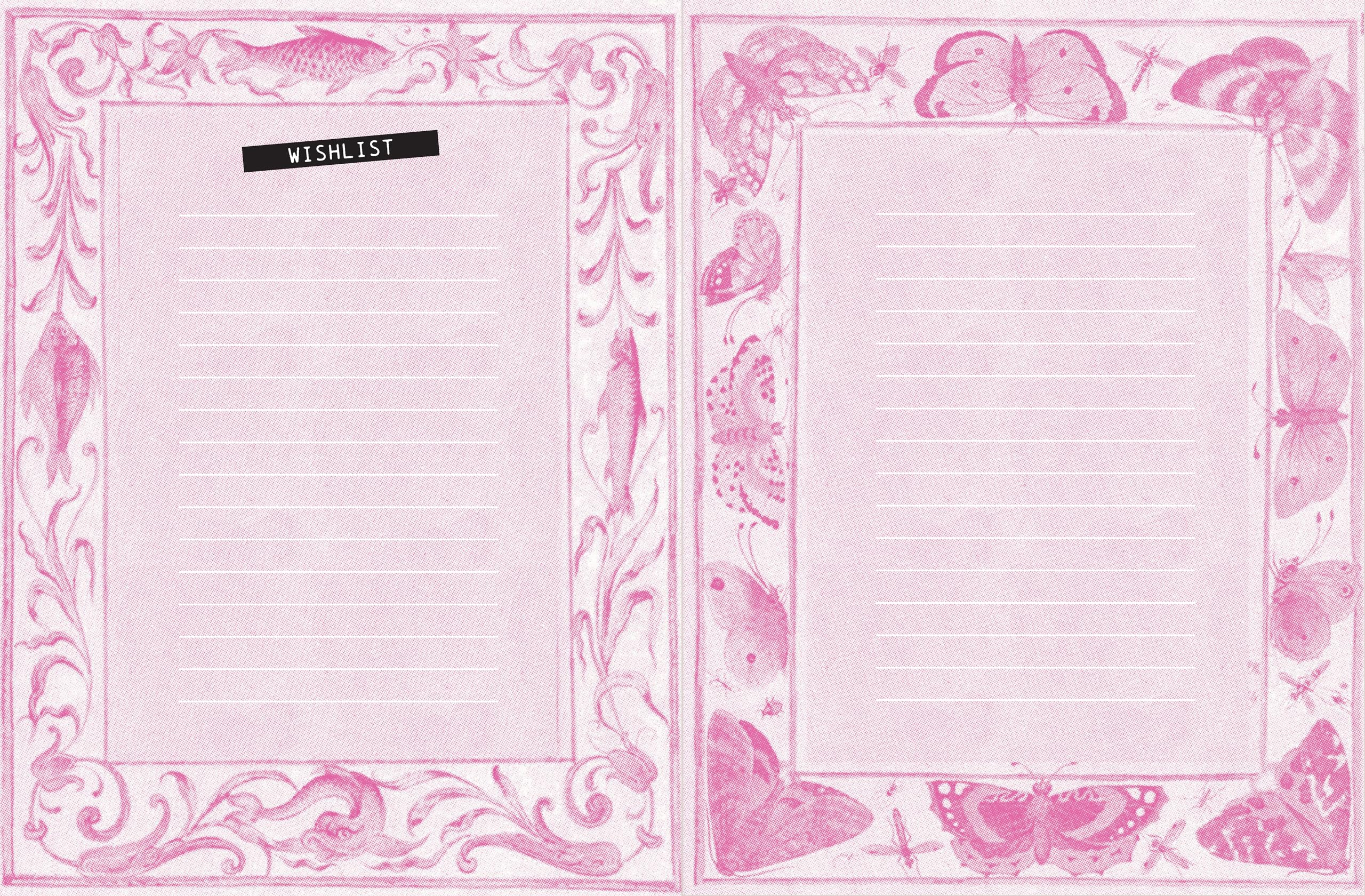 Junk This Journal: Inspirations on Every Page