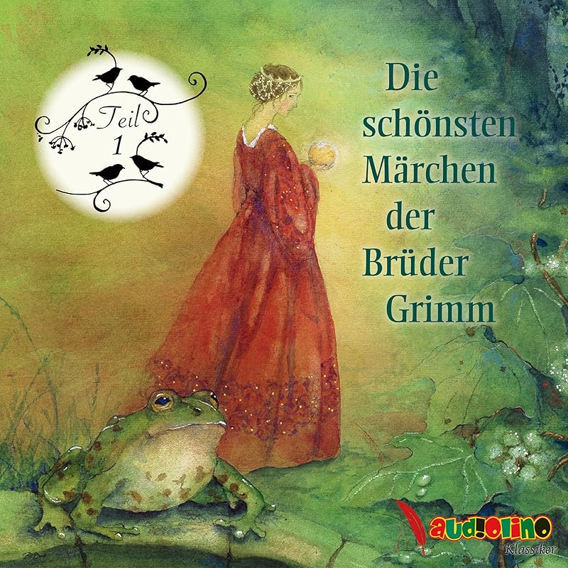 cover-image