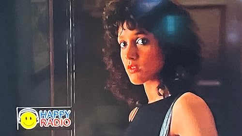 happyradio