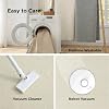 Product Photo 4