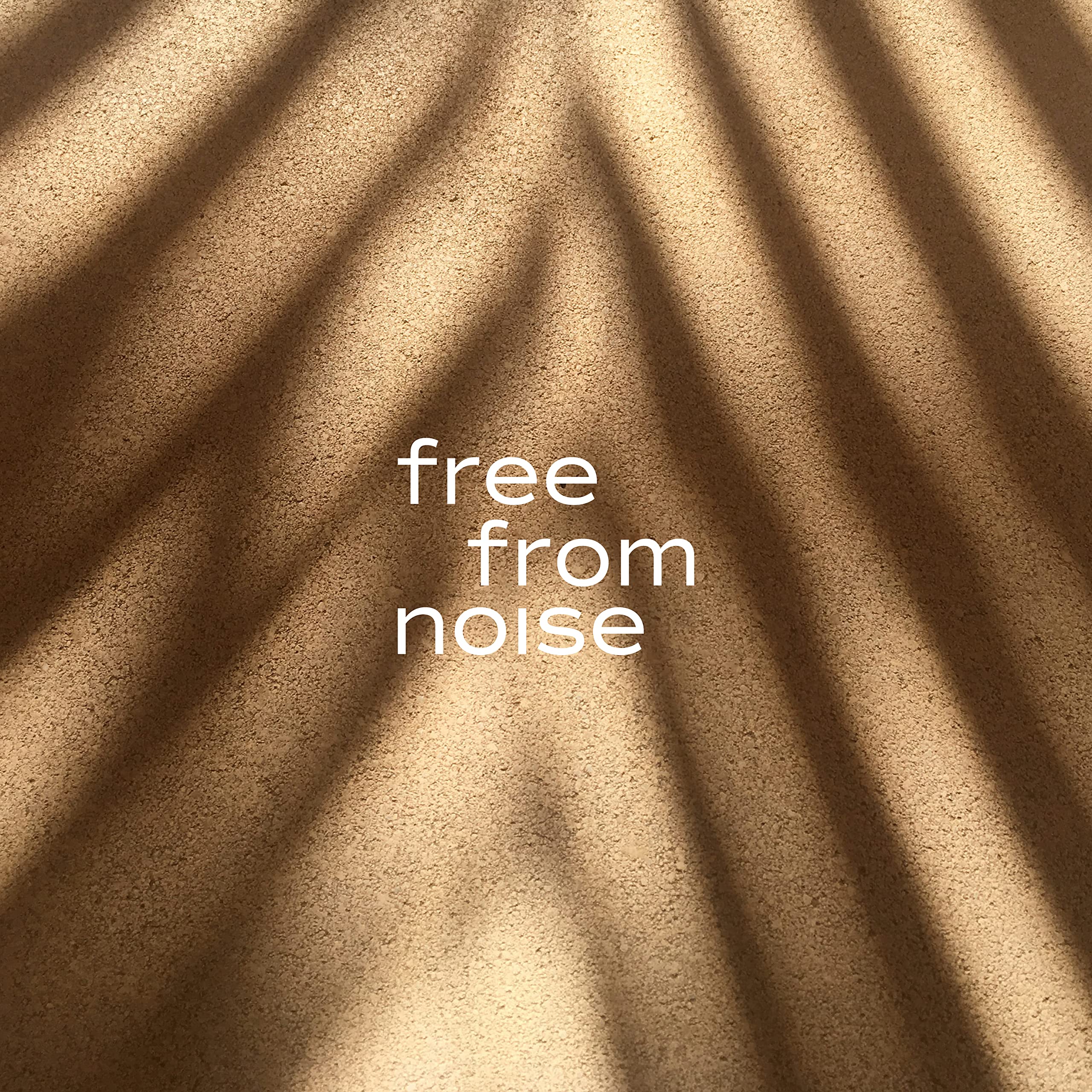 Free From Noise