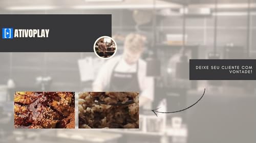 AtivoPlay