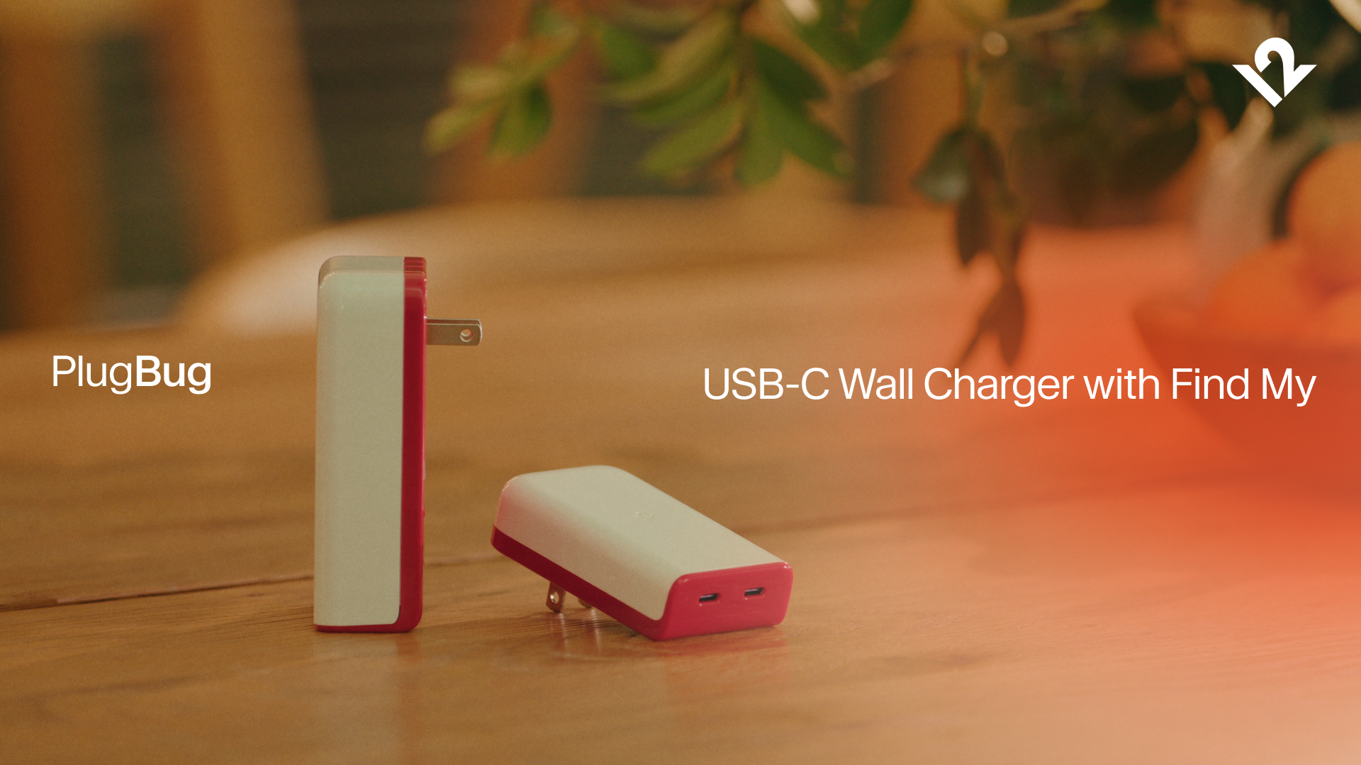 Amazon.com: Twelve South PlugBug 120W USB-C Charger Block, 4-Port