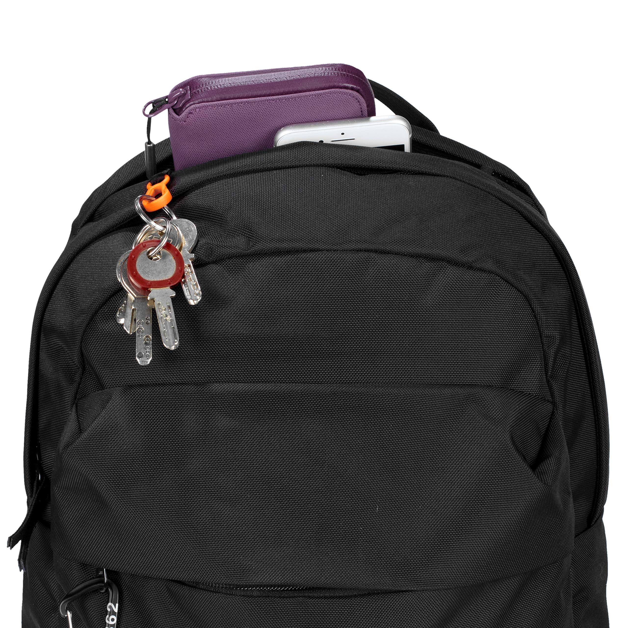 Mammut Plecak Uniseks Plecak Xeron 20