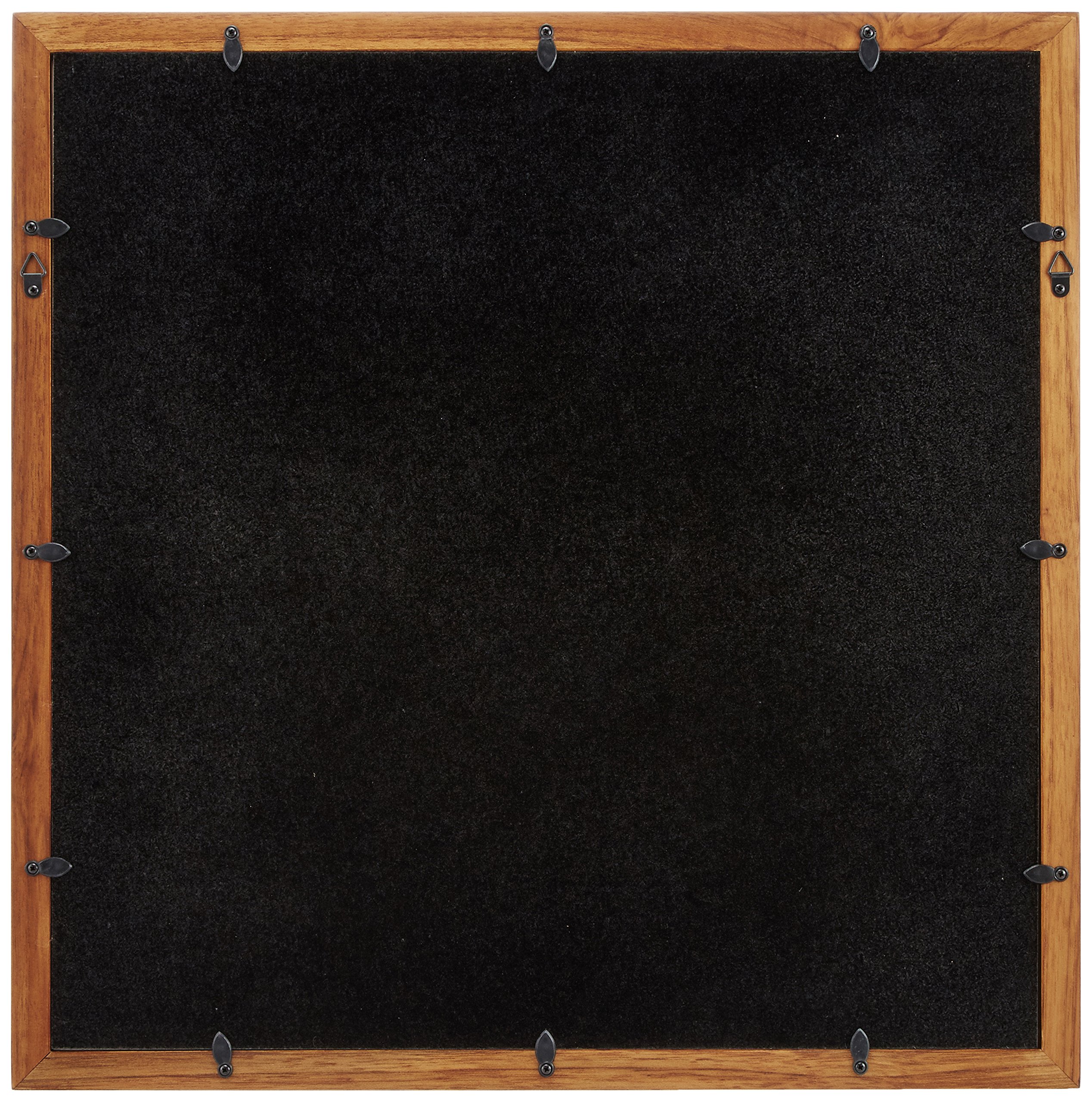 ⭐ラドンナ 木製 フォトフレーム⭐CW30-90-BRブラウン Amazon.co.jp: LADONNA AVANTI ウッド/フォトフレーム 多面 ブラウン