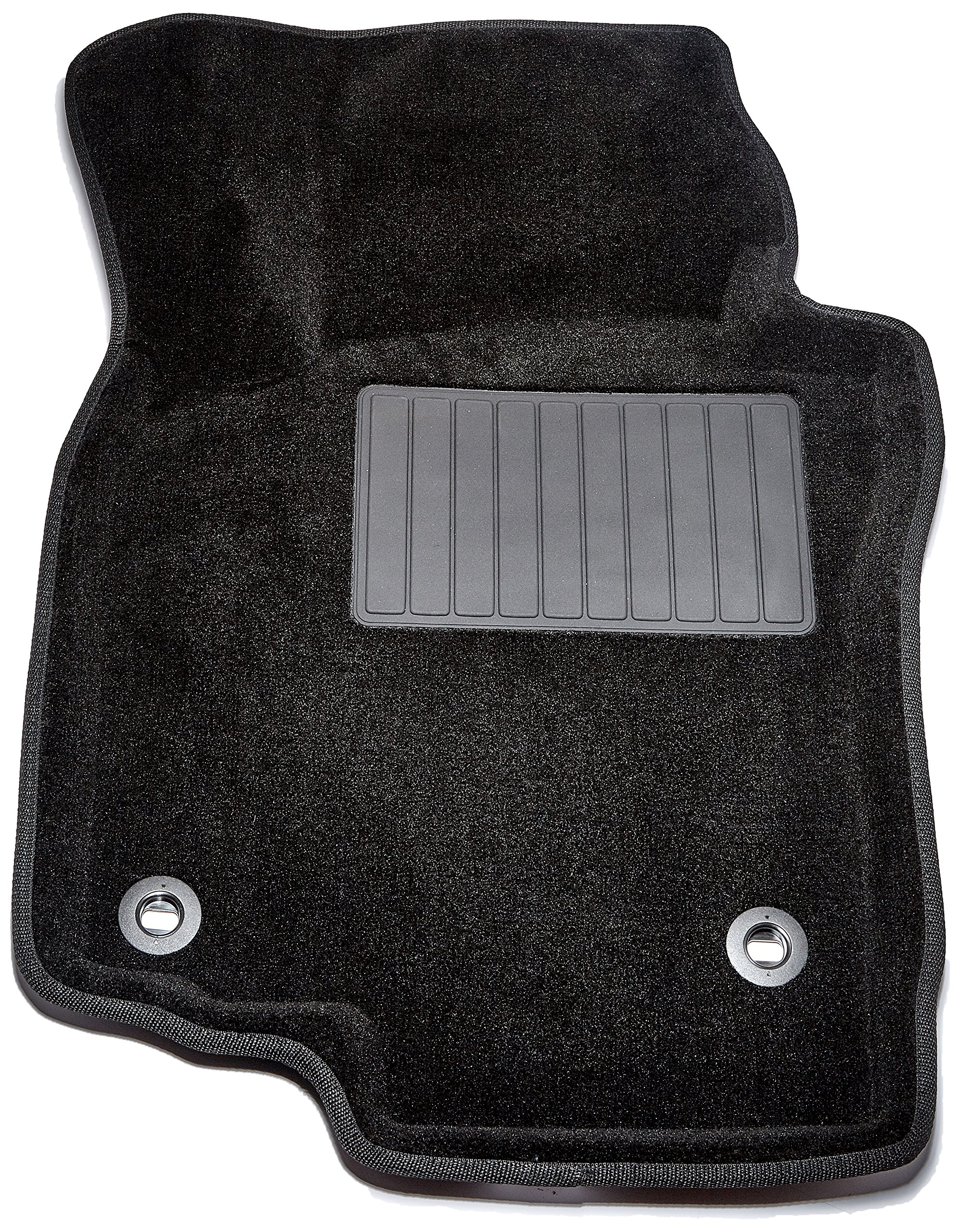 Saintex82170 Tufted 3D Golf VI