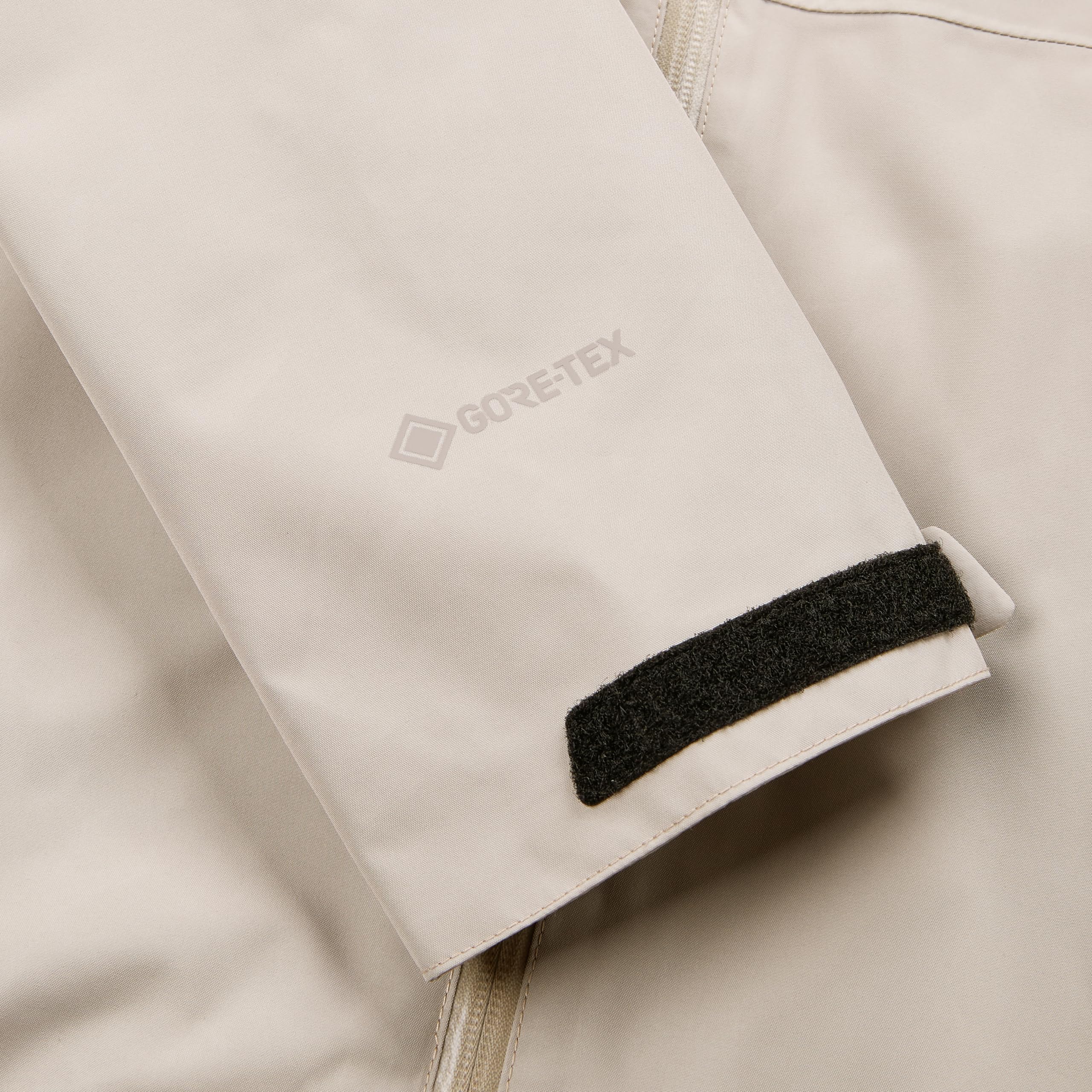 Berghaus Kurtka Kobiety Bramblfell Gore-tex