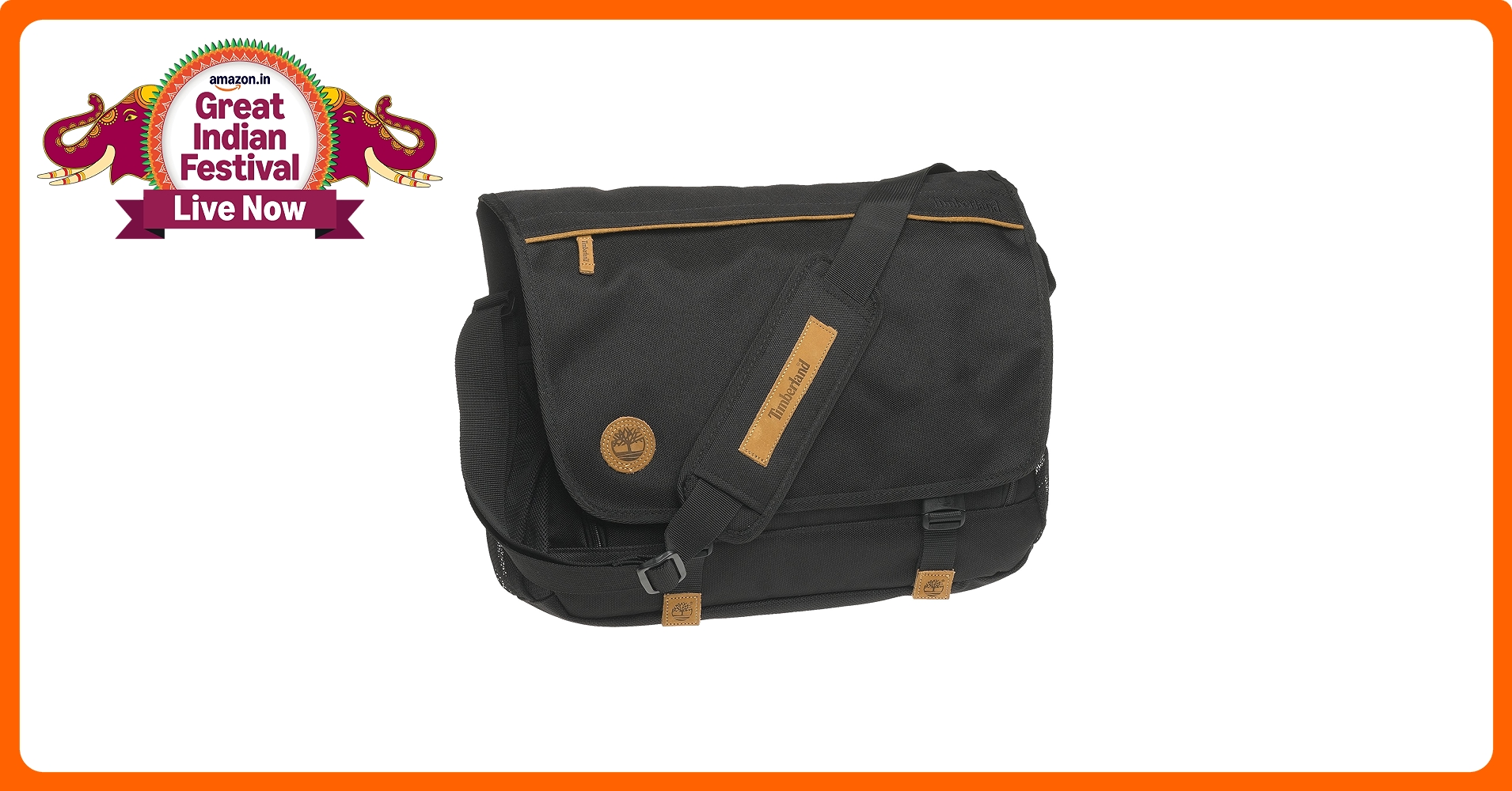 Timberland Medium Laptop Messenger Bag新品 Buy Timberland Stratham Authentic Claremont Laptop