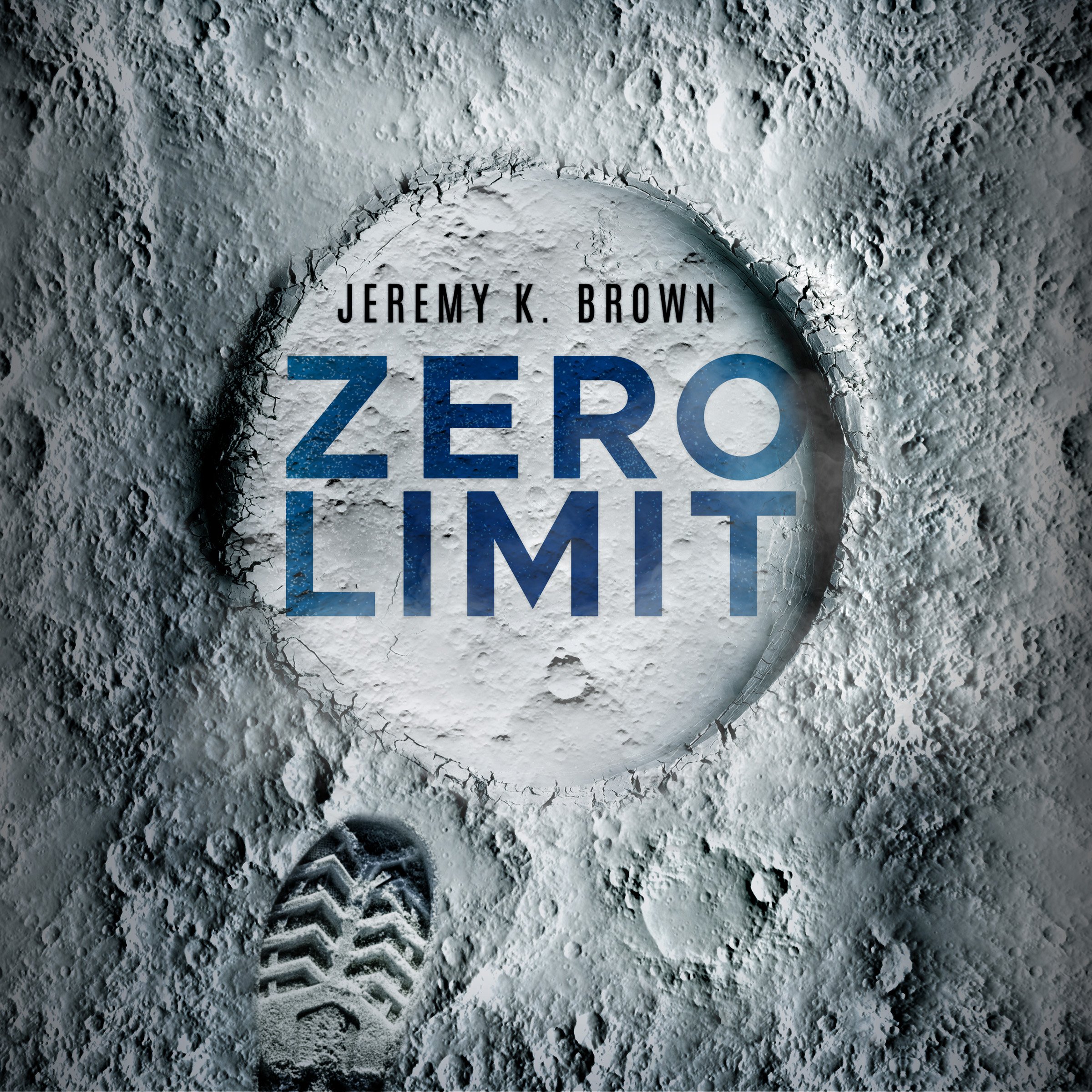 Zero Limit