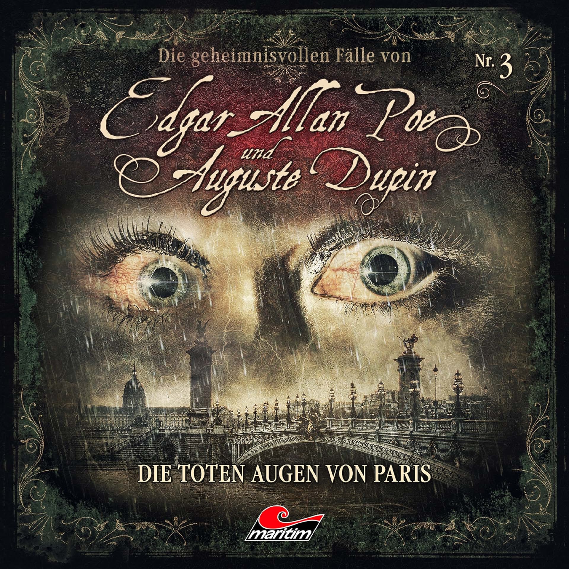 cover-image
