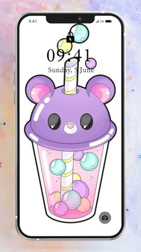 Kawaii Wallpaper