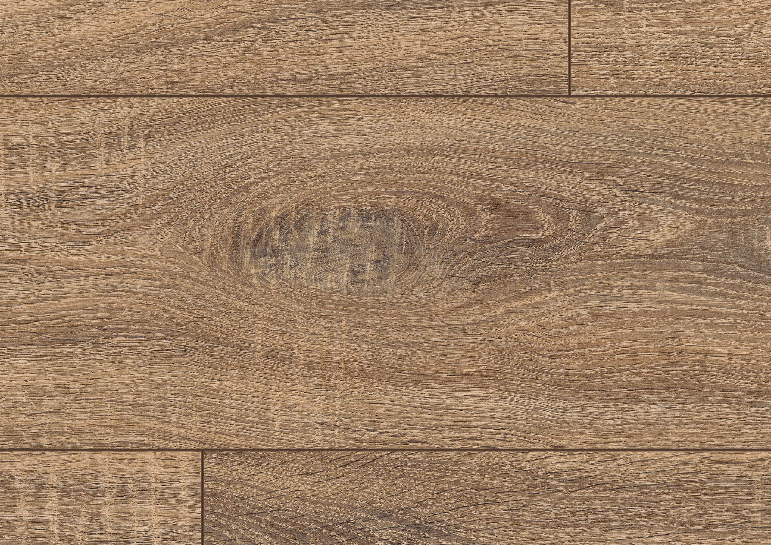 egger toscolano oak tobacco EGGER Home Laminate Flooring EHL077 Toscolano Oak Tobacco (10 mm, 1,746  m²), Authentic Wood Look, Easy to Install thanks to CLIC It! System,  Practical and Value-Resistant : Amazon.de: DIY & Tools