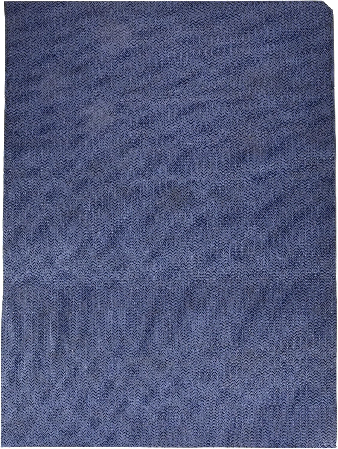 PIG Grippy Industrial Toolbox Liner