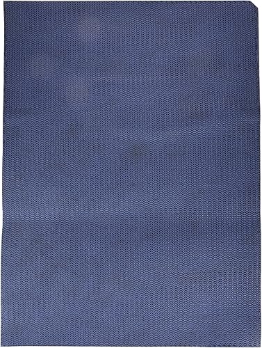 PIG Revestimiento de caja de herramientas industrial Grippy