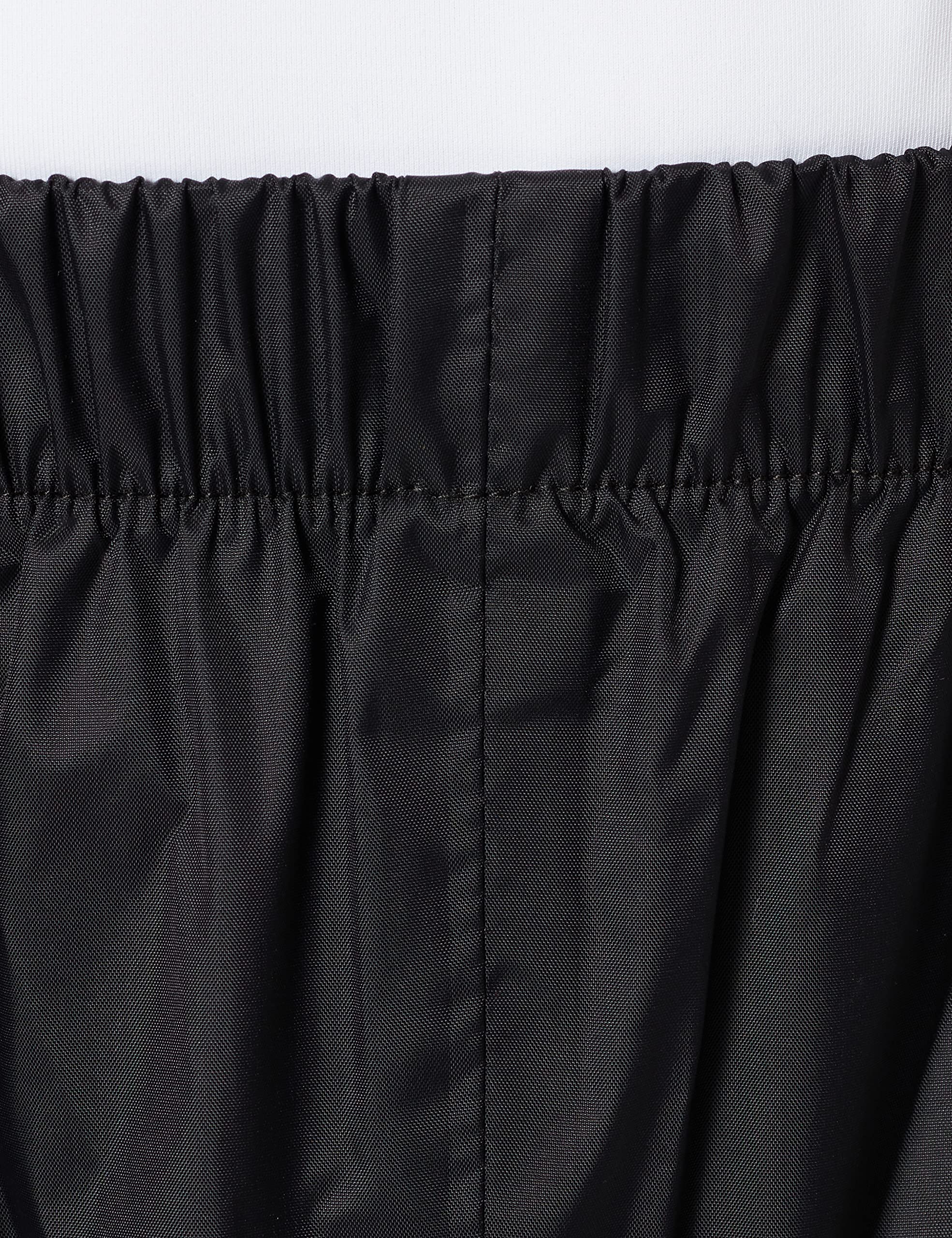 PRO-X elements Rocky Unisex Trousers, Unisex_Adult, Trouser, 7078, Black, M - Image 3