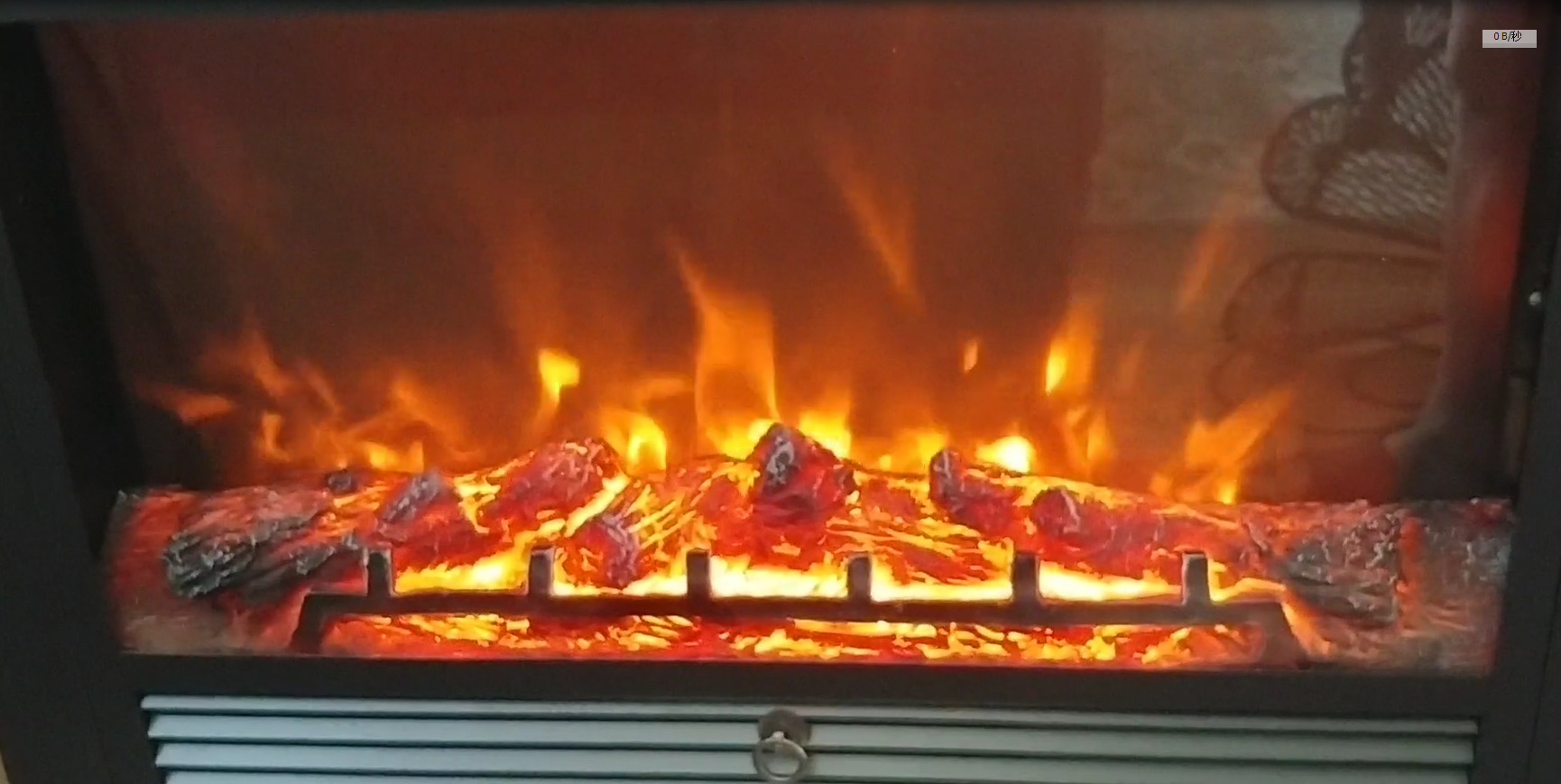 Amazon.com: Giantex 28.5