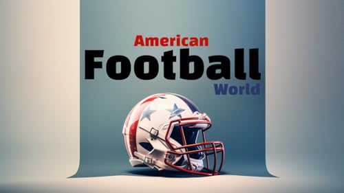 Football World TV