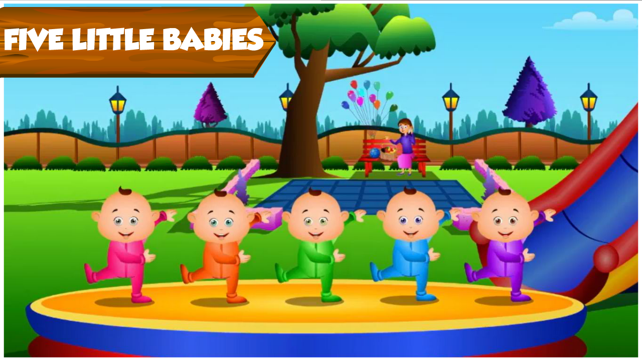 Top Nursery Rhymes Videos for Kids and Toddlers.Rhymes Videos and Kids