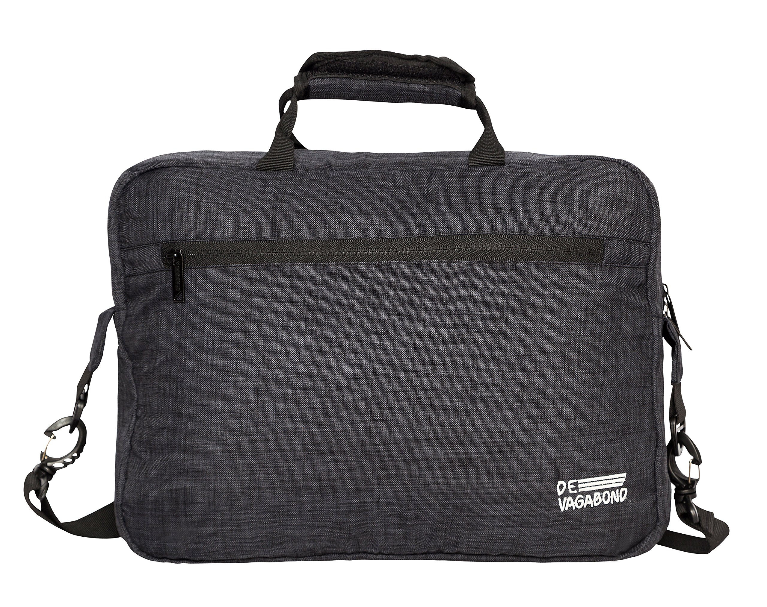 See full amazon price history chart for Devagabond 23 Ltrs Black Laptop Backpack (Stater_1_Black) Devagabond 23 Ltrs Black Laptop Backpack (Stater_1_Black) (B07D8ZGPXK) Amazon Price History, Amazon Price Tracker
