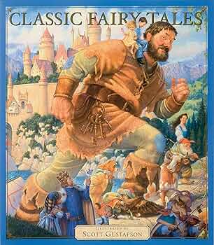 その他 Classic Fairy Tales 1-3 [DVD] Classic Fairy Tales 1-3 [DVD](中古品) Amazon | Classic Fairy