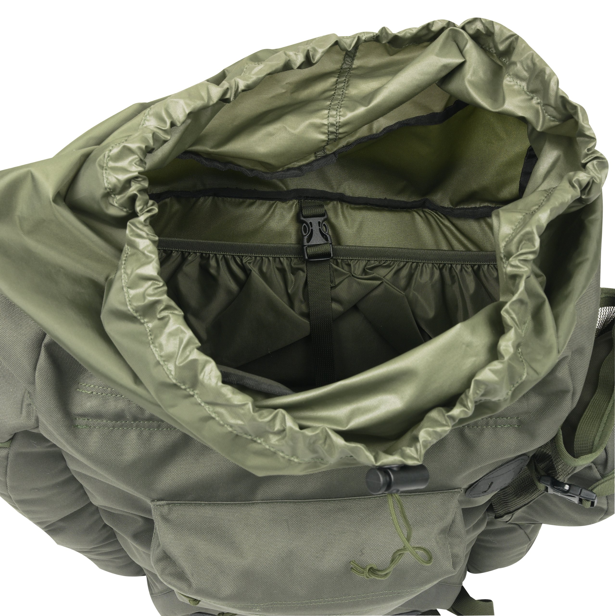 Kelty Cache Hauler Pack - Buy Online 