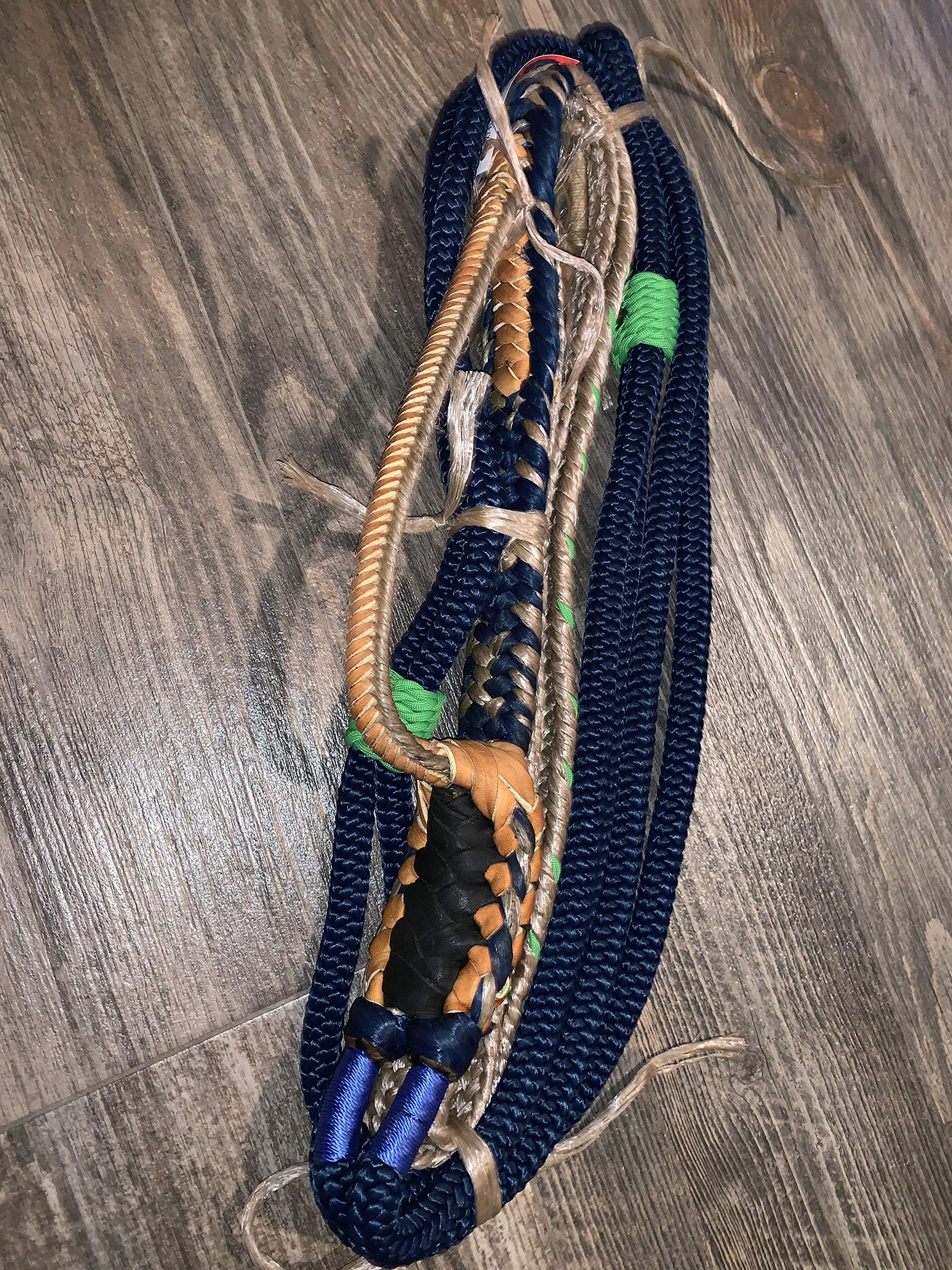 Pessoa Basic Moisture Wicking No Bow Wraps 4 Pack 14x18 W