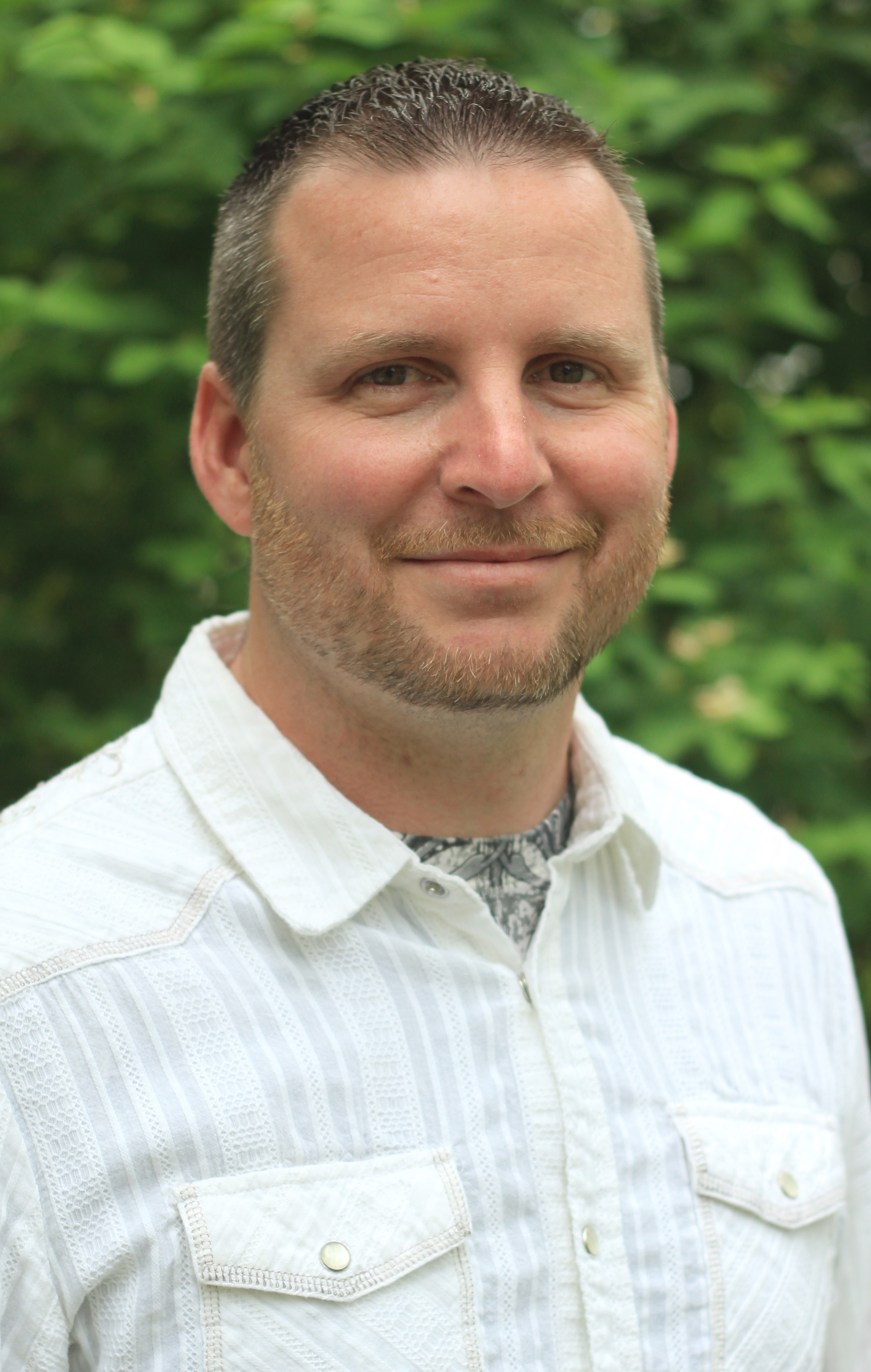 Kris A Hiatt books, biography, latest update